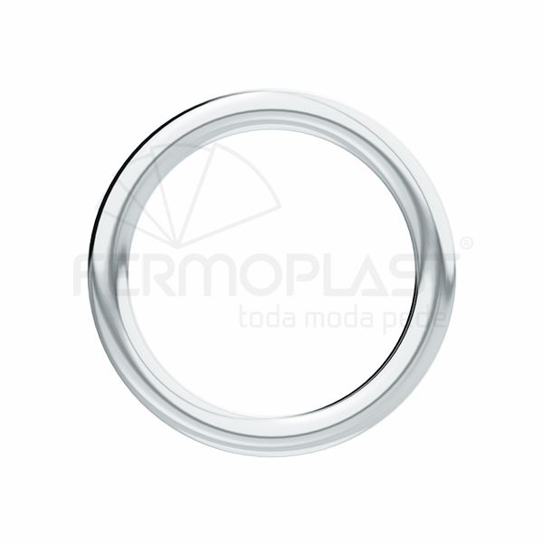 Argola 13mm