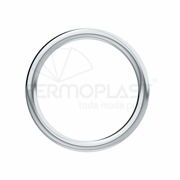 Argola 18mm