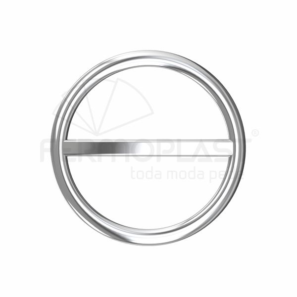 Argola 42mm com Trava