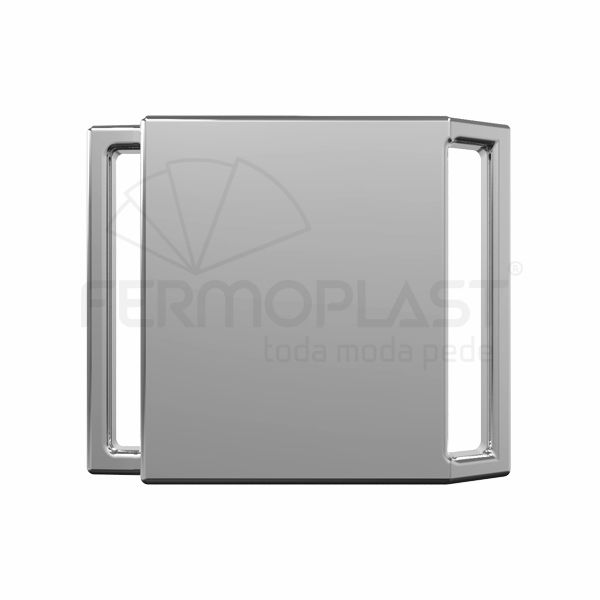 Fecho Magnético 001 15mm