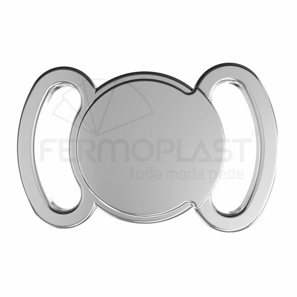 Fecho Magnético 002 13mm