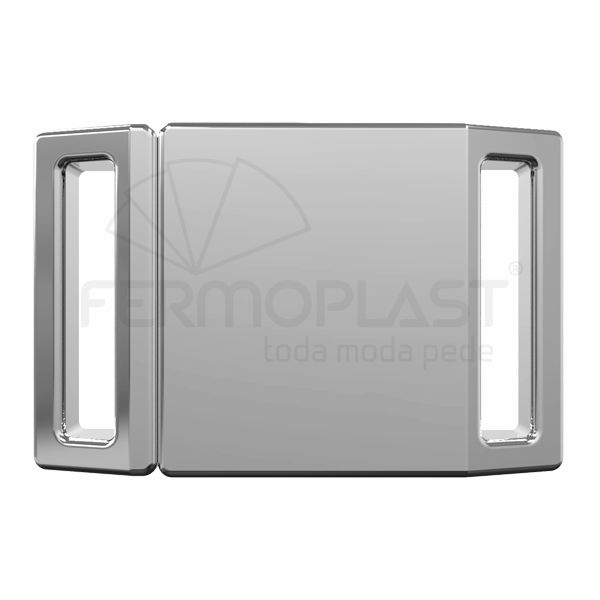 Fecho Magnético 003 10mm