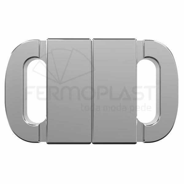 Fecho Magnético 004 8mm