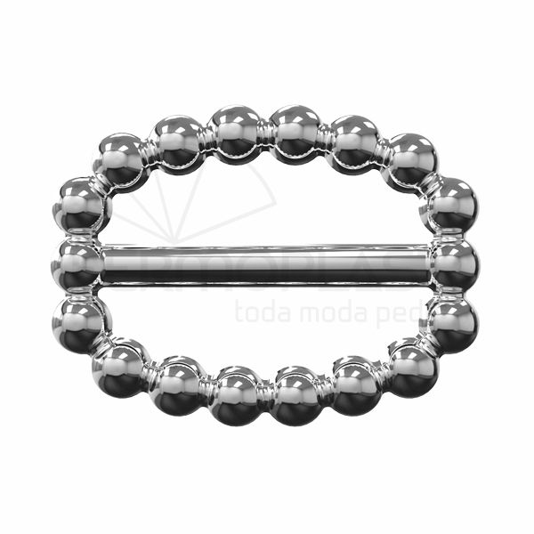 Regulador 13mm Trabalhado