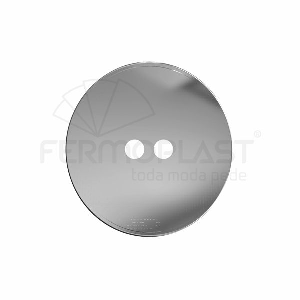 Botão 020 24,5mm