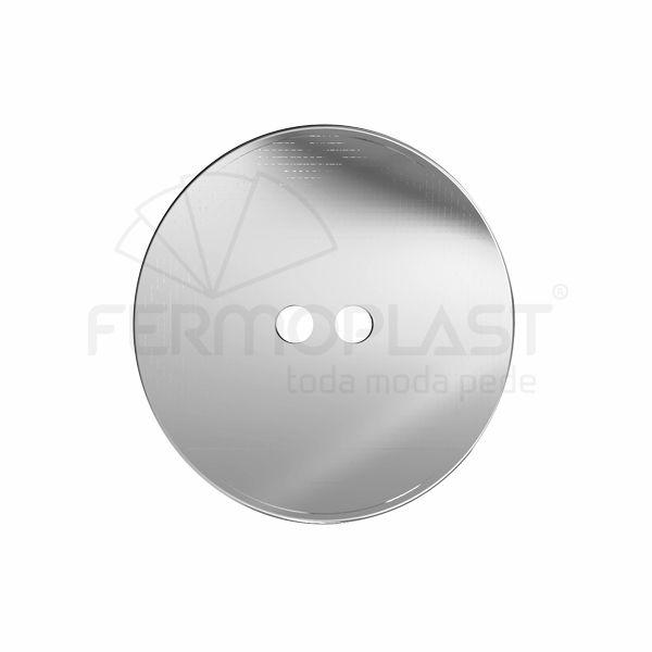 Botão 021 19mm