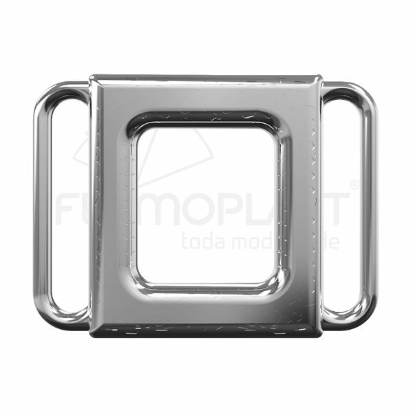 Passante 063 29x42,5mm