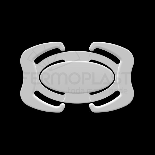 Junção APJ 001 10mm