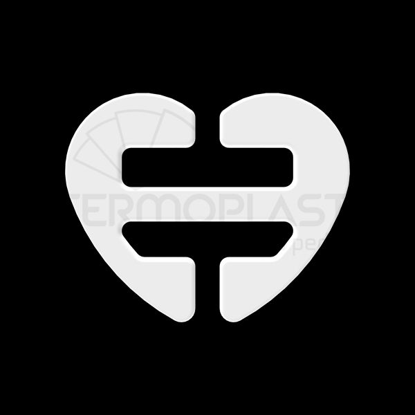 Junção APJ 003 10mm