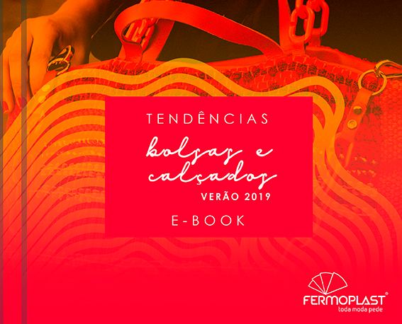 E-book Bolsas e Calçados 2019 - Fermoplast