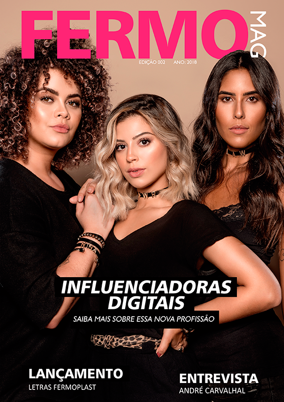 FermoMag 2ª edição