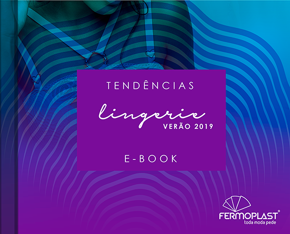 E-book Lingerie 2019 - Fermoplast