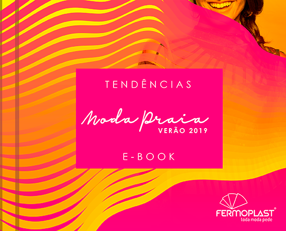 E-book Moda Praia 2019 - Fermoplast