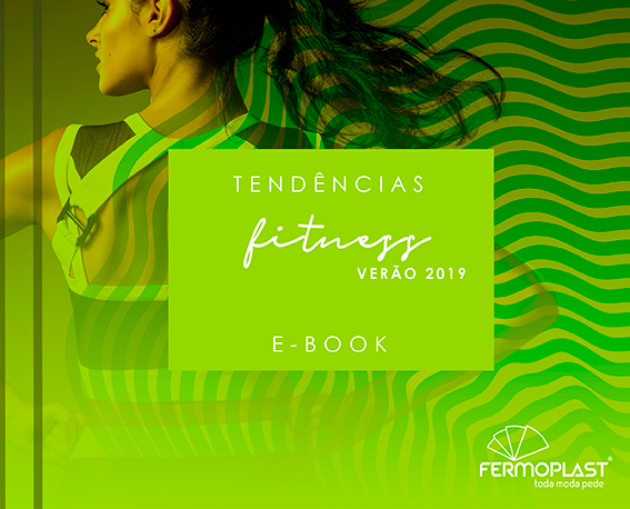 E-book Fitness 2019 - Fermoplast