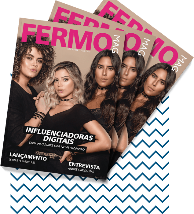 Preencha o formulário e baixe agora gratuitamente seu e-book