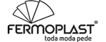 Fermoplast